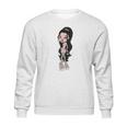 Bratz Jade Fashion Sweatshirt