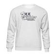 Brewsters The Roost Sweatshirt