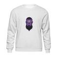 Brodie Lee Legend Sweatshirt