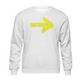 Buen Camino De Santiago Compostela Spain Sweatshirt