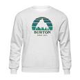 Burton Underhill Sweatshirt