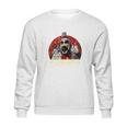 Captain Spaulding No Lives Matter Sweatshirt