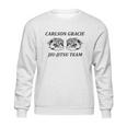 Carlson Gracie Team Sweatshirt