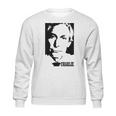 Charlie Watts Sweatshirt