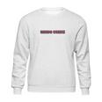 Chico State University Wildcats Ppchi03 Sweatshirt