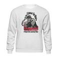 Close To You The Carpenters Tshirt Sweatshirt