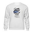 Cn Volvo Sweatshirt