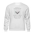 Corvette August Sweatshirt