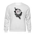 Corvette C1 Ca Sweatshirt