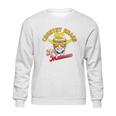 Country Roads Take Mahomes Patrick Mahomes Kansas City Sweatshirt