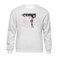 The Cramps Shirt Sweatshirt