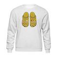 Crocs Sks Sksk Sweatshirt