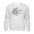 -Cute Starwars Funny Sweatshirt