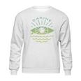 Dakine Seaboard Sweatshirt