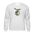 Daughters Of The Nile Sweatshirt