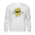 Davey Tree Expert Sweatshirt