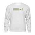 Daylight Sales Csx Boxcar Logo Sweatshirt