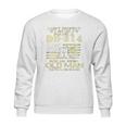 I Do Have A DD214 For An Old Man Thats Close 2022 Style Sweatshirt