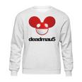 Deadmau5 Sweatshirt