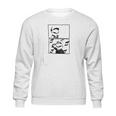 Death By Marchioof Sweatshirt