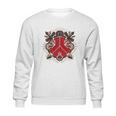 Defqon Sweatshirt