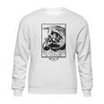 Demon Slayer Tanjiro Kamado Zenitsu Agatsuma Sweatshirt