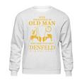 Denfeld High School Sweatshirt