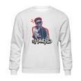 Dj Pauly D Sweatshirt