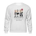 Dobre Brothers Good Friends Sweatshirt