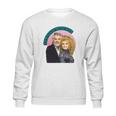 Dolly Parton And Kenny Sweatshirt