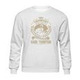 I Dont Need Therapy I Just Need To Listen To Hank Thompson Tshirt Sweatshirt