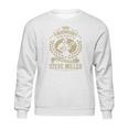 I Dont Need Therapy I Just Need To Listen To Steve Miller Tshirt Sweatshirt