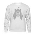 Donta Hightowers Boomtower Charity Tee Sweatshirt