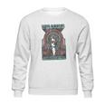 The Doors Retro Jim Morrison Sweatshirt