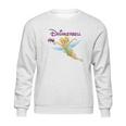 Drinkerbell T-Shirt Sweatshirt