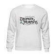 Dropkick Murphys Simple Sweatshirt