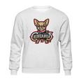 El Paso Chihuahuas Crew Sweatshirt