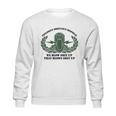 Eod Bsu Tshirts Mens Tshirt Sweatshirt