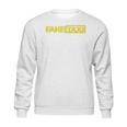 Fake Taxi New Sweatshirt