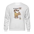 Fat Freddy S Cat Fabulous Sweatshirt