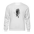 Fizz League Of Legends Sweatshirt