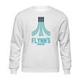 Flynns Arcade Shirt Sweatshirt