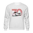 Ford Escort Sweatshirt