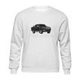 Ford Ranger Sweatshirt