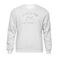 Fort Leonard Wood University Sweatshirt