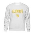 Franklin College Alumnus Establised 1834 Sweatshirt