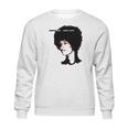 Free Angela Davis Libertad Sweatshirt