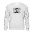 Frida Kahlo Vintage Sweatshirt