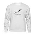 Frog Leap Studios 1 Sweatshirt