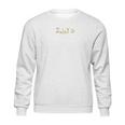 Gaege Gibson Sweatshirt